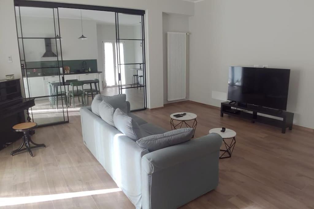 Selenite Home باليرمو المظهر الخارجي الصورة