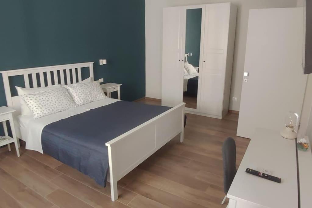Selenite Home باليرمو المظهر الخارجي الصورة