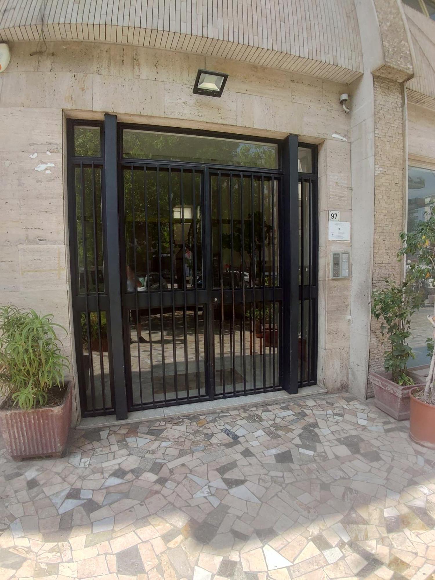 Selenite Home باليرمو المظهر الخارجي الصورة