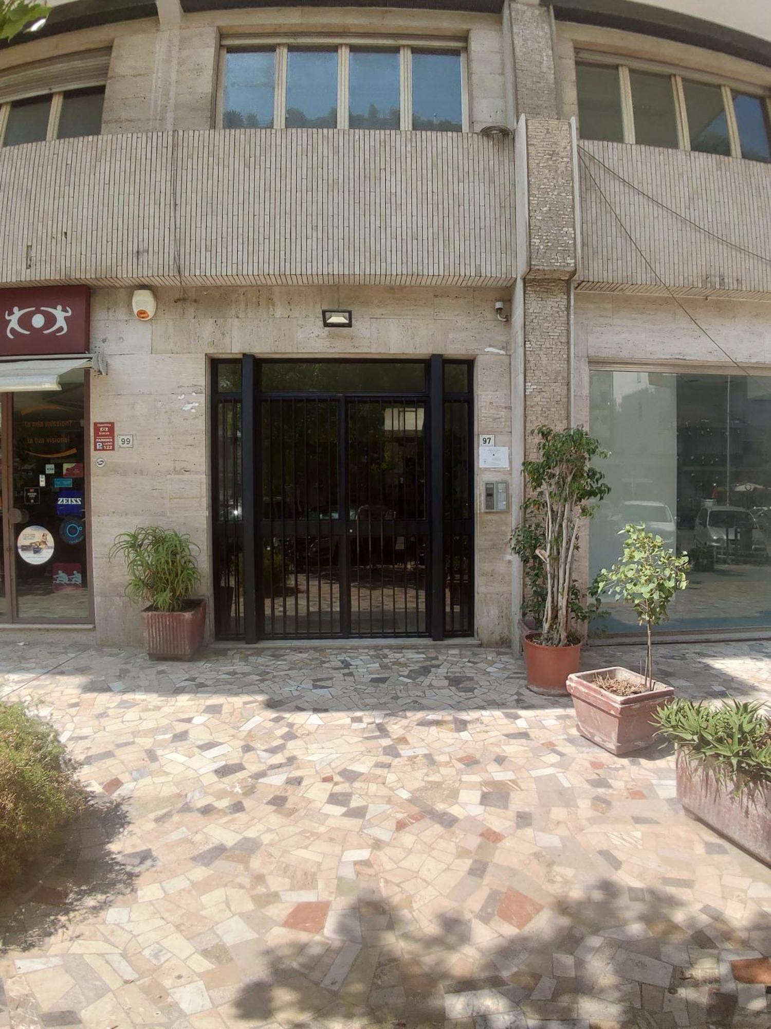 Selenite Home باليرمو المظهر الخارجي الصورة