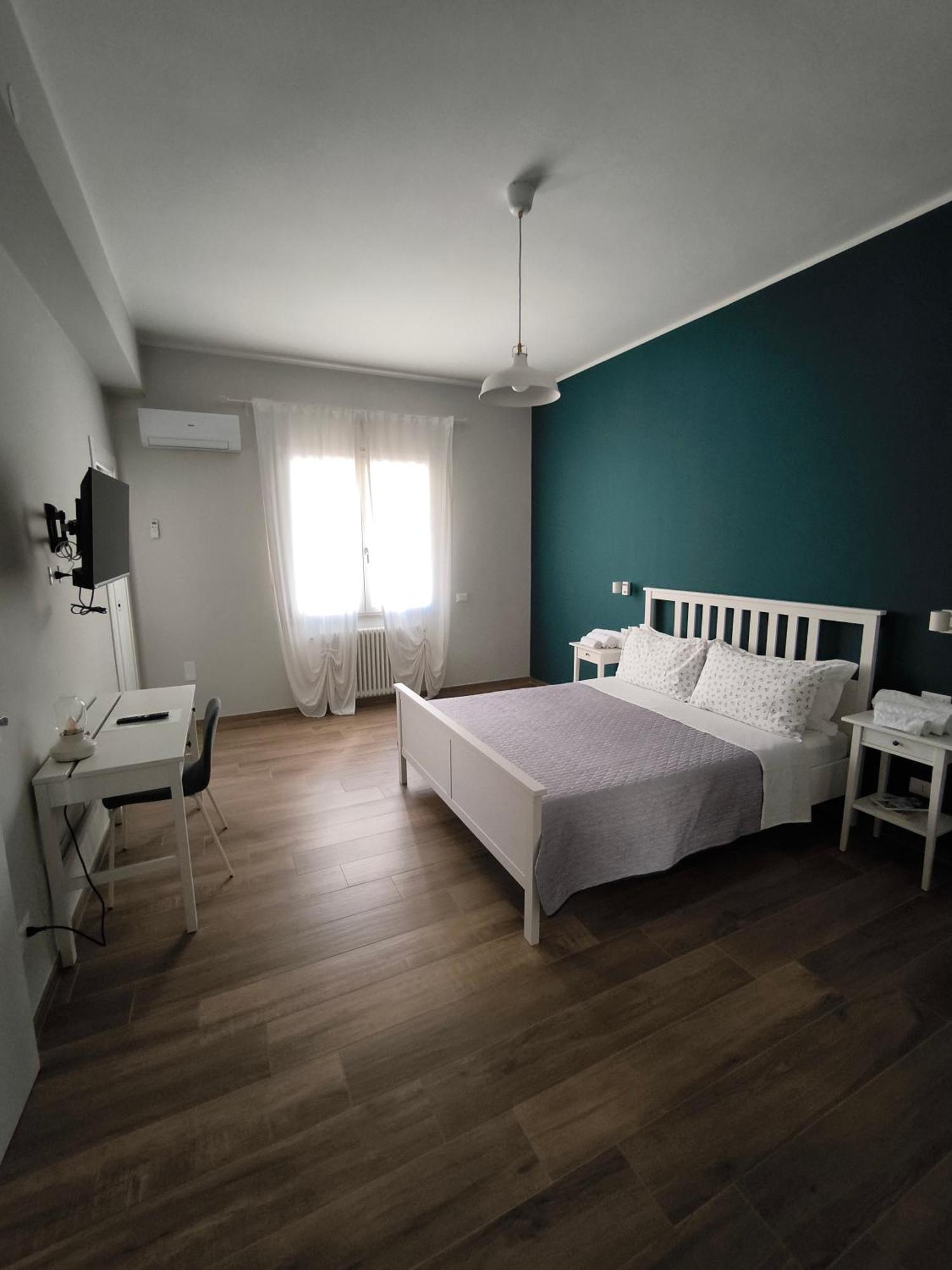 Selenite Home باليرمو المظهر الخارجي الصورة