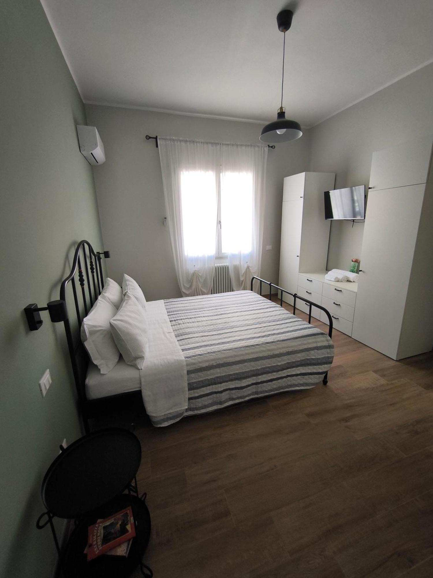 Selenite Home باليرمو المظهر الخارجي الصورة